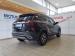 Kia Seltos 1.4T-GDI GT Line - Thumbnail 2