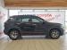Kia Seltos 1.4T-GDI GT Line - Thumbnail 3