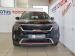 Kia Seltos 1.4T-GDI GT Line - Thumbnail 4
