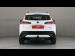 Toyota Corolla Cross 1.8 Hybrid XS - Thumbnail 5