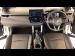 Toyota Corolla Cross 1.8 Hybrid XS - Thumbnail 6