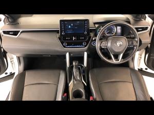 Toyota Corolla Cross 1.8 Hybrid XS - Image 6