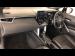 Toyota Corolla Cross 1.8 Hybrid XS - Thumbnail 7