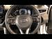 Toyota Corolla Cross 1.8 Hybrid XS - Thumbnail 8