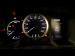 Toyota Corolla Cross 1.8 Hybrid XS - Thumbnail 9