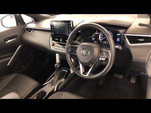Toyota Corolla Cross 1.8 Hybrid XS - Image 10
