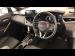 Toyota Corolla Cross 1.8 Hybrid XS - Thumbnail 10