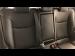 Toyota Corolla Cross 1.8 Hybrid XS - Thumbnail 11
