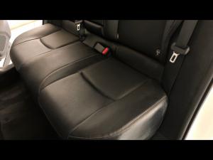 Toyota Corolla Cross 1.8 Hybrid XS - Image 12