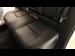 Toyota Corolla Cross 1.8 Hybrid XS - Thumbnail 12
