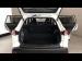 Toyota Corolla Cross 1.8 Hybrid XS - Thumbnail 13
