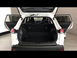 Toyota Corolla Cross 1.8 Hybrid XS - Image 13