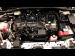 Toyota Corolla Cross 1.8 Hybrid XS - Thumbnail 14