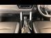Toyota Corolla Cross 1.8 Hybrid XS - Thumbnail 15