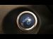 Toyota Corolla Cross 1.8 Hybrid XS - Thumbnail 16