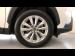 Toyota Corolla Cross 1.8 Hybrid XS - Thumbnail 17