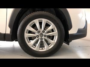 Toyota Corolla Cross 1.8 Hybrid XS - Image 17