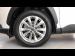 Toyota Corolla Cross 1.8 Hybrid XS - Thumbnail 18