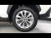 Toyota Corolla Cross 1.8 Hybrid XS - Thumbnail 19