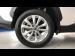 Toyota Corolla Cross 1.8 Hybrid XS - Thumbnail 20