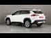Toyota Corolla Cross 1.8 Hybrid XS - Thumbnail 21