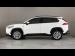Toyota Corolla Cross 1.8 Hybrid XS - Thumbnail 22