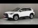 Toyota Corolla Cross 1.8 Hybrid XS - Thumbnail 23
