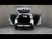 Toyota Corolla Cross 1.8 Hybrid XS - Thumbnail 24