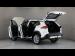 Toyota Corolla Cross 1.8 Hybrid XS - Thumbnail 25