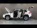 Toyota Corolla Cross 1.8 Hybrid XS - Thumbnail 26