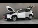 Toyota Corolla Cross 1.8 Hybrid XS - Thumbnail 27