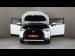 Toyota Corolla Cross 1.8 Hybrid XS - Thumbnail 28