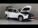 Toyota Corolla Cross 1.8 Hybrid XS - Thumbnail 29