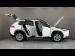 Toyota Corolla Cross 1.8 Hybrid XS - Thumbnail 30