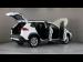 Toyota Corolla Cross 1.8 Hybrid XS - Thumbnail 31