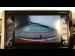 Toyota Corolla Cross 1.8 Hybrid XS - Thumbnail 32