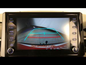 Toyota Corolla Cross 1.8 Hybrid XS - Image 32