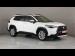 Toyota Corolla Cross 1.8 Hybrid XS - Thumbnail 1