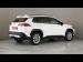 Toyota Corolla Cross 1.8 Hybrid XS - Thumbnail 2