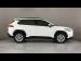 Toyota Corolla Cross 1.8 Hybrid XS - Thumbnail 3