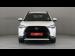 Toyota Corolla Cross 1.8 Hybrid XS - Thumbnail 4