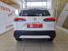 Toyota Corolla Cross 1.8 XS - Thumbnail 5