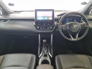 Toyota Corolla Cross 1.8 XS - Image 6