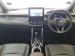 Toyota Corolla Cross 1.8 XS - Thumbnail 6