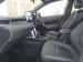 Toyota Corolla Cross 1.8 XS - Thumbnail 7