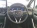 Toyota Corolla Cross 1.8 XS - Thumbnail 8