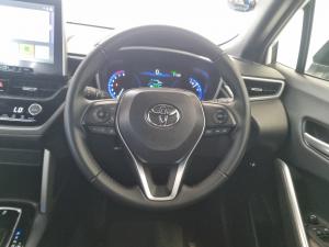 Toyota Corolla Cross 1.8 XS - Image 8