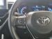 Toyota Corolla Cross 1.8 XS - Thumbnail 9