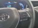 Toyota Corolla Cross 1.8 XS - Thumbnail 10