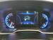 Toyota Corolla Cross 1.8 XS - Thumbnail 11